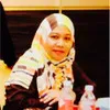 Syuhaiza Ismail