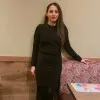 Paramdeep Kaur