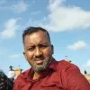 Anrudh Kumar