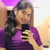 Anjitha