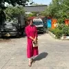 DEEPALI SINGH