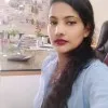 Anchala Aswal