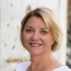 Kathryn Smith