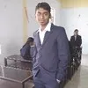 Rathin Bachhar