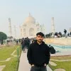 Anuj Chaudhary