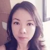 Ingrid Huang