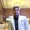 Anuj Lawaniyan