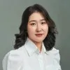 Dan Lu