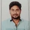 manikanta raju namburi