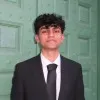 Ali Hussain