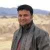 Pratik Mittal