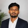 Harshvardhan Sharma