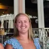 Caroline Brodi BSN