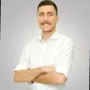 Nabeel Albarqi
