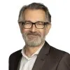 Greg Rohde