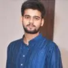 Alok Kumar
