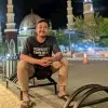 Feng Disini
