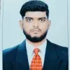 Firozahmed Hyder