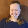 Samantha Wyler