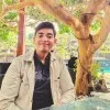 Muhammad Fikri Irvan Akbari