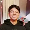 Miguel Restrepo