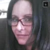 Stephanie Granata