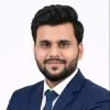 Danish Nasim