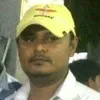 Mohammad Javed Ismail