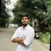 Shekh Mahamud Ratul