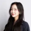 Nayoon Lee