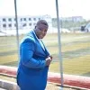 Derrick Kafui Kwasi