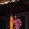 karthikeyan PL
