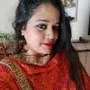 Neha Barve