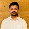 Siddharth Singh
