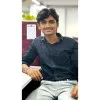 Gopal Sawant