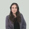 Alejandra Torrent