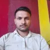 Karan Singh