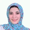 Esraa Samy