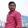 Subhranil Bagchi