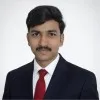 Pushpendra Pal