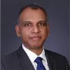 Pradesh Kumar