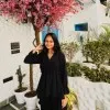 Mehak Rathi
