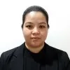 Rosanna Bien