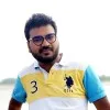 Priyesh Raj Singhal