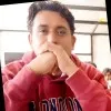 Fiaz Ahmed