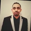 nahu kidane
