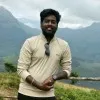 Sivanathan Elumalai