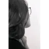 Hafsa Shahid Awan