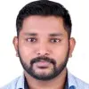 RENJITH NADESAN