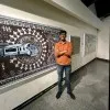 Arpit Bansal
